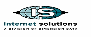 Internet solutions